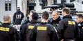 Foto: Scanpix Danmark Stf/Scanpix