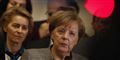 Foto: Odd Andersen/AFP