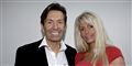 Foto: Uffe Weng/Scanpix