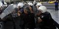 Foto: Kostas Tsironis / POLFOTO