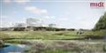 Foto: Region Midtjylland/CuraVita(screendump) / POLFOTO