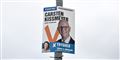 Foto: Henning Bagger/Scanpix