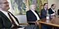 Foto: Jan Dagø / POLFOTO