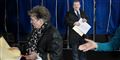 Foto: Liselotte Sabroe/Scanpix