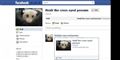 Foto: Facebook