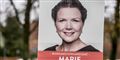 Foto: Mads Claus Rasmussen/Scanpix