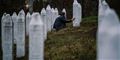 Foto: Dimitar Dilkoff/AFP