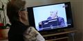 Foto: Dado Ruvic/Reuters