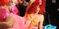Foto: Foto: rihannanow.com