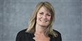 Foto: Henning Bagger/Scanpix
