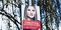 Foto: Claus Bech/Scanpix