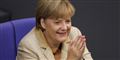 Foto: Polfoto/AP Photo/AP Photo/Markus Schreiber / POLFOTO