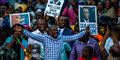 Foto: Jekesai Njikizana/AFP