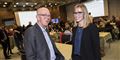 Foto: Claus Fisker/Scanpix