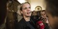 Foto: Asger Ladefoged/Scanpix