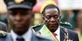 Foto: Siphiwe Sibeko/Reuters