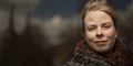 Foto: Søren Bidstrup/arkiv/Scanpix