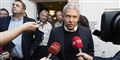 Foto: Claus Bech/Scanpix