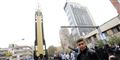 Foto: Atta Kenare/arkiv/AFP