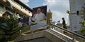 Foto: Lillian Suwanrumpha/arkiv/AFP