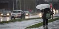 Foto: Claus Fisker/arkiv/Scanpix