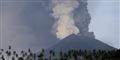 Foto: Johannes Christo/Reuters