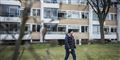 Foto: Ida Marie Odgaard/arkiv/Scanpix