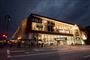 Black Friday sætter ny rekord i danske shoppingcentre