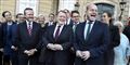 Foto: Liselotte Sabroe/Scanpix