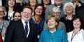 Foto: Odd Andersen/arkiv/AFP