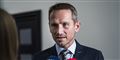 Foto: Martin Sylvest/arkiv/Scanpix
