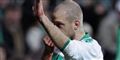 Foto: AP Photo/Joerg Sarbach / POLFOTO