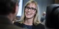 Foto: Claus Fisker/Scanpix