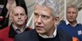Foto: Claus Bech/arkiv/Scanpix