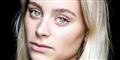 Foto: Helle Moos/Free
