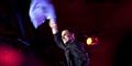Foto: Ditte Valente / Rockphoto/Scanpix