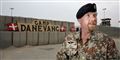 Foto: Henning Bagger/arkiv/Scanpix