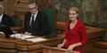 Foto: Martin Lehmann. / POLFOTO
