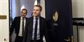 Foto: Liselotte Sabroe/arkiv/Scanpix
