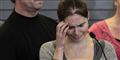 Foto: Polfoto, (AP Photo/Elaine Thompson)  / POLFOTO