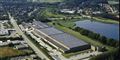 Foto: Danfoss / POLFOTO