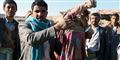 Foto: Naif Rahma/Reuters