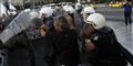 Foto: Kostas Tsironis / POLFOTO