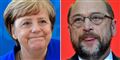 Foto: Tobias Schwarz/AFP