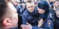 Foto: Evgeny Feldman/AFP