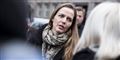 Foto: Uffe Weng/arkiv/Scanpix