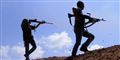 Foto: AP Photo/Abdel-Kader Fassouk / POLFOTO