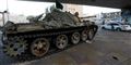Foto: Khaled Abdullah/Reuters