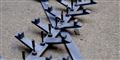 Foto: Jeppe Carlsen/arkiv/Scanpix