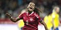 Foto: Henning Bagger/Scanpix